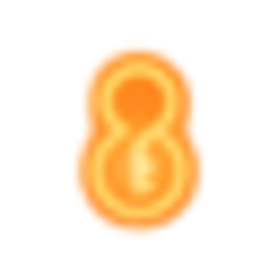 crownnexaris.pro favicon